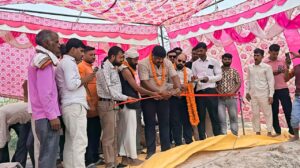 WhatsApp Image 2026-03-27 at 6.24.28 PM