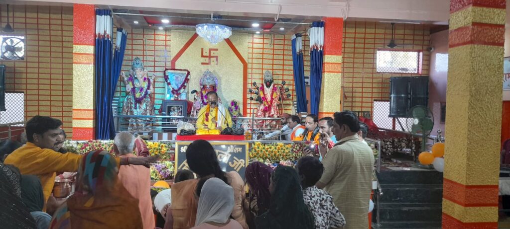 WhatsApp Image 2026-03-27 at 6.32.25 PM