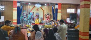 WhatsApp Image 2026-03-27 at 6.32.25 PM