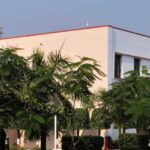 आईसीएआर भारतीय पशु चिकित्सा अनुसंधान संस्थान ने क्यूएस वर्ल्ड यूनिवर्सिटी रैंकिंग में रचा इतिहास