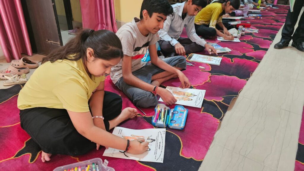 WhatsApp Image 2026-03-27 at 7.33.24 PM