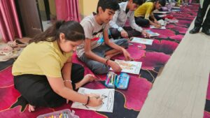 WhatsApp Image 2026-03-27 at 7.33.24 PM