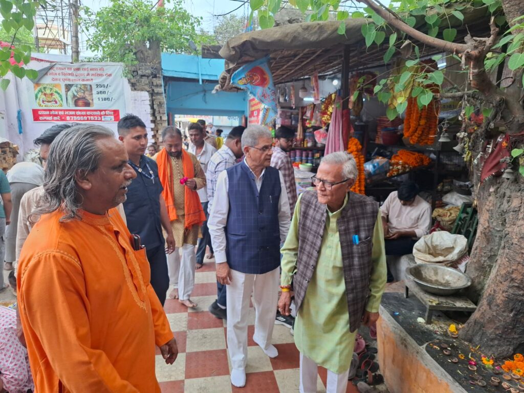 WhatsApp Image 2026-03-27 at 7.44.26 PM