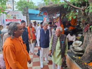 WhatsApp Image 2026-03-27 at 7.44.26 PM