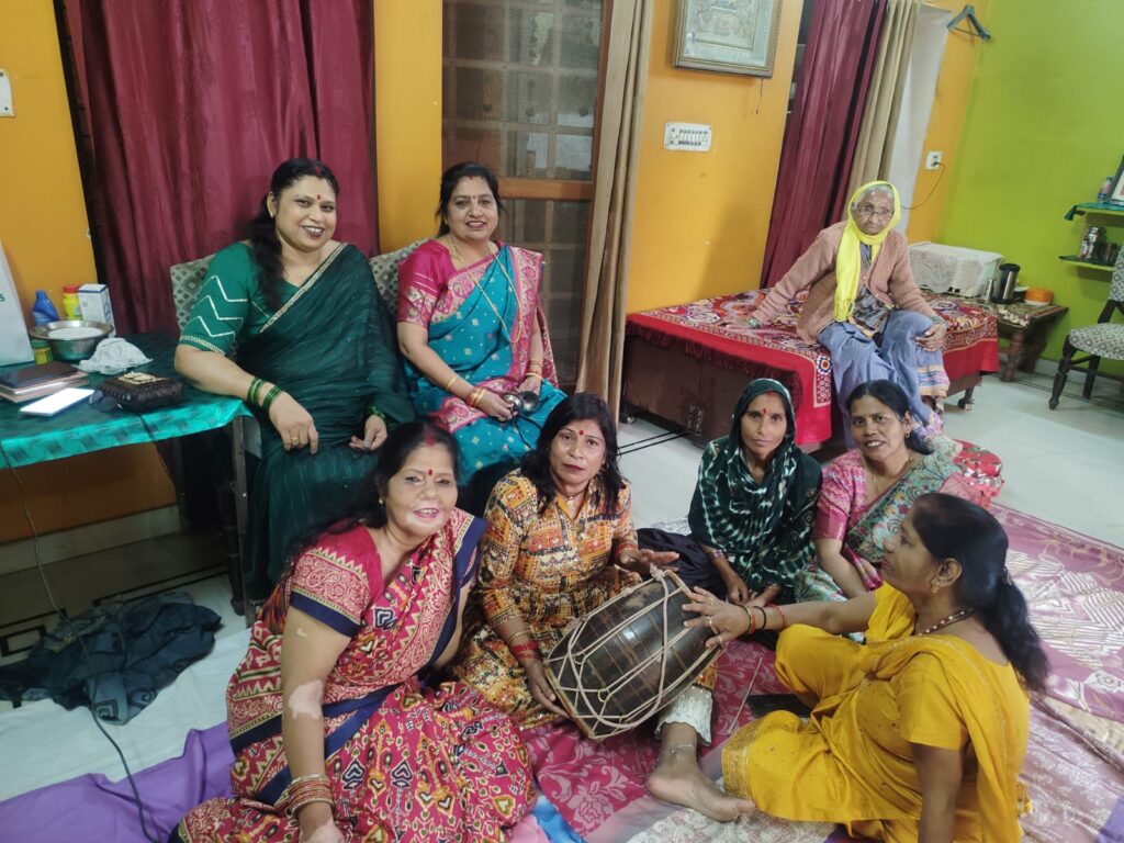 WhatsApp Image 2026-03-27 at 7.45.23 PM