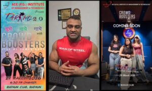 WhatsApp Image 2026-03-27 at 8.24.26 PM