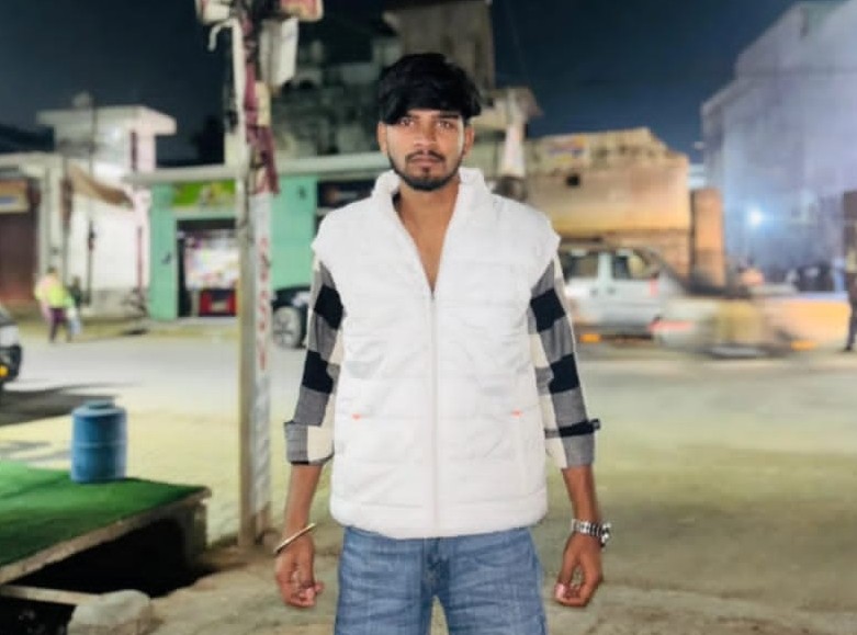 WhatsApp Image 2026-03-28 at 4.11.17 PM