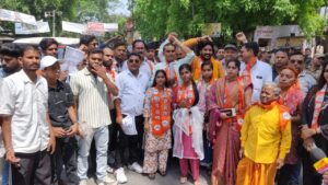 WhatsApp Image 2026-03-28 at 4.12.05 PM