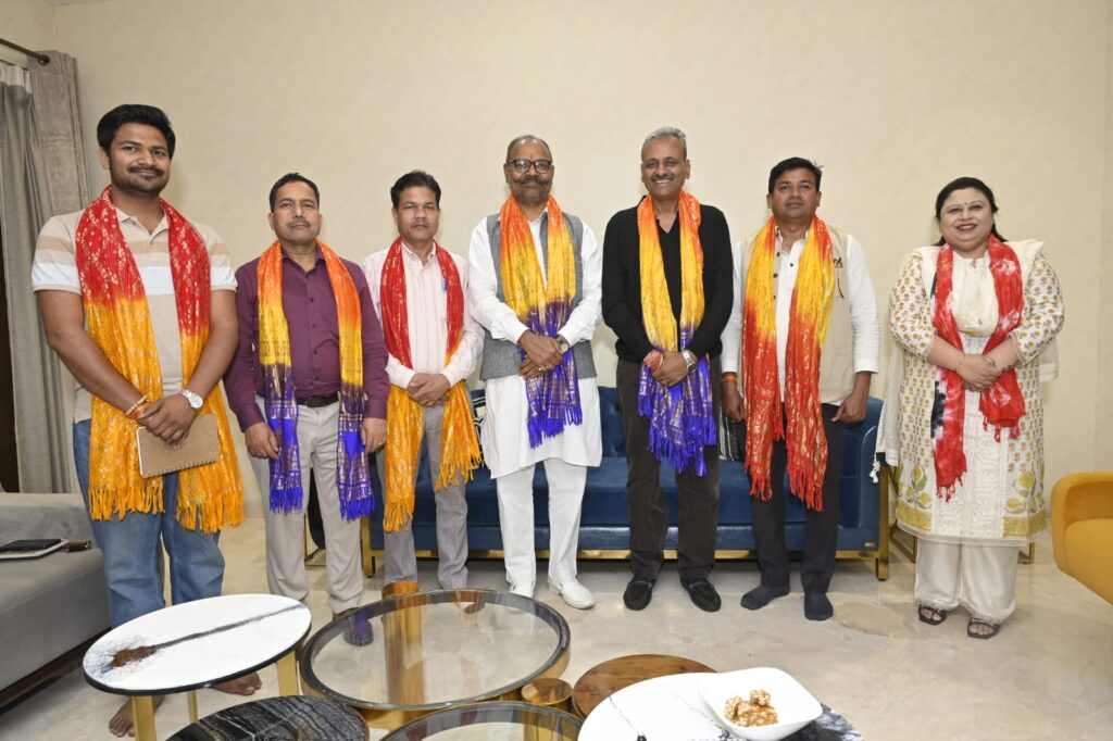 WhatsApp Image 2026-03-28 at 4.12.52 PM