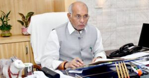 WhatsApp Image 2026-03-28 at 4.13.44 PM