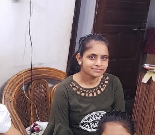 WhatsApp Image 2026-03-28 at 4.16.14 PM