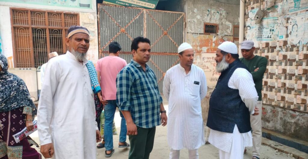 WhatsApp Image 2026-03-28 at 4.16.19 PM