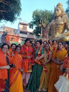 WhatsApp Image 2026-03-28 at 4.16.21 PM