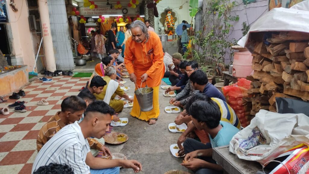 WhatsApp Image 2026-03-28 at 4.17.07 PM