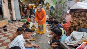 WhatsApp Image 2026-03-28 at 4.17.07 PM