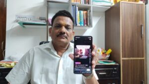 WhatsApp Image 2026-03-28 at 4.18.27 PM