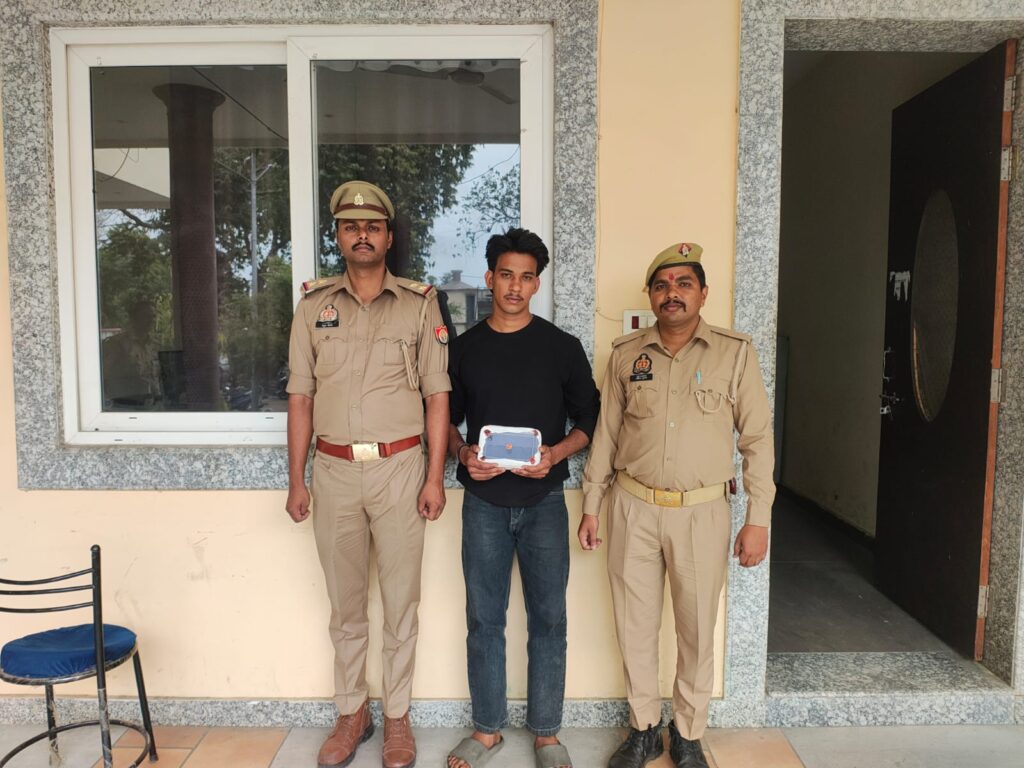 WhatsApp Image 2026-03-28 at 4.18.31 PM