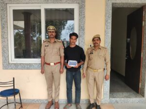 WhatsApp Image 2026-03-28 at 4.18.31 PM