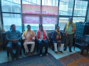 WhatsApp Image 2026-03-28 at 4.20.31 PM