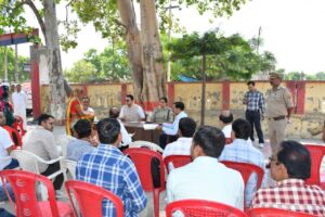 WhatsApp Image 2026-03-28 at 4.40.46 PM