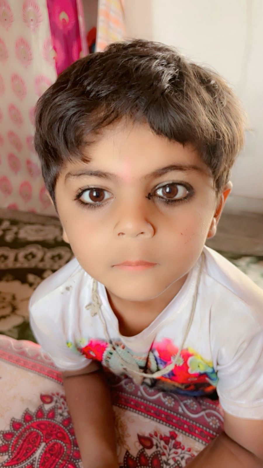 WhatsApp Image 2026-03-28 at 5.11.59 PM