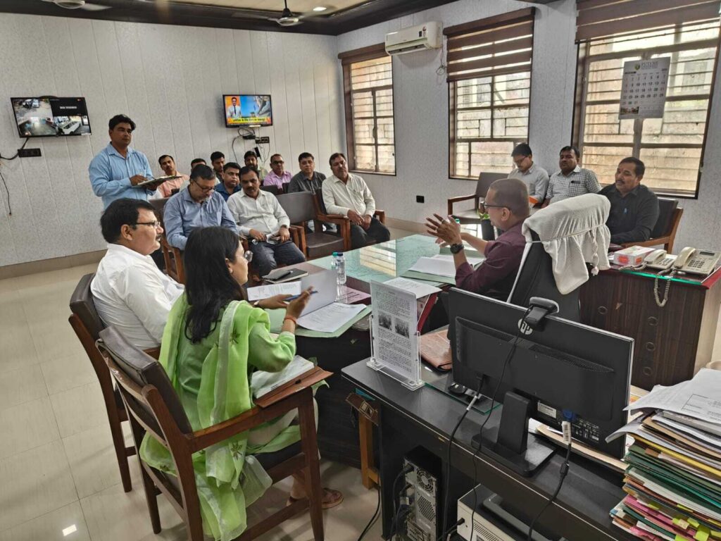 WhatsApp Image 2026-03-28 at 5.16.28 PM