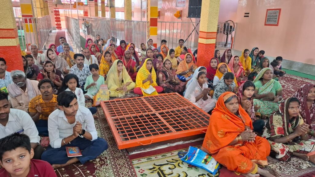 WhatsApp Image 2026-03-28 at 5.22.09 PM