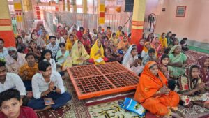 WhatsApp Image 2026-03-28 at 5.22.09 PM