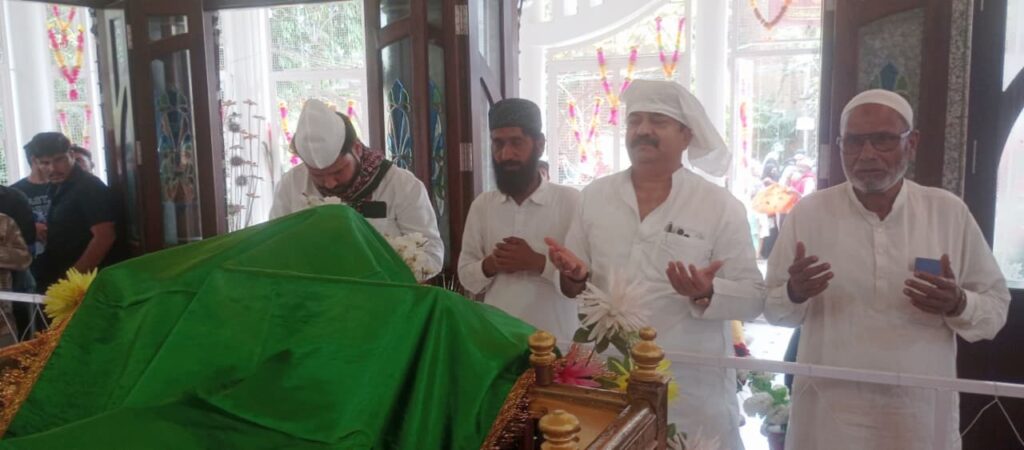 WhatsApp Image 2026-03-28 at 5.38.03 PM