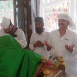 WhatsApp Image 2026-03-28 at 5.38.03 PM