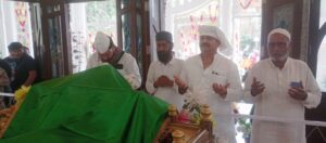 WhatsApp Image 2026-03-28 at 5.38.03 PM