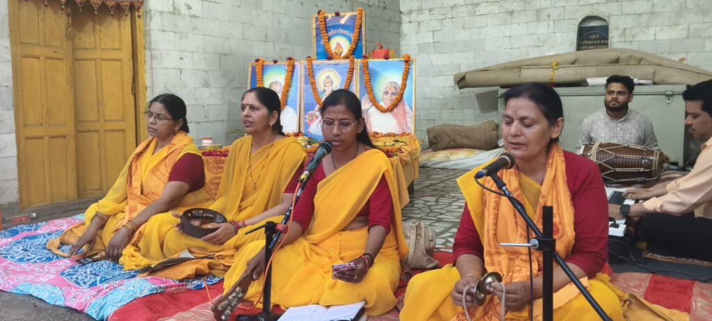 WhatsApp Image 2026-03-28 at 5.43.23 PM