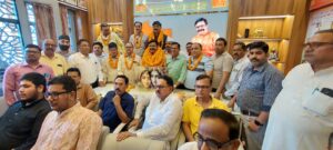 WhatsApp Image 2026-03-28 at 6.25.00 PM