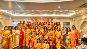 WhatsApp Image 2026-03-28 at 6.26.47 PM