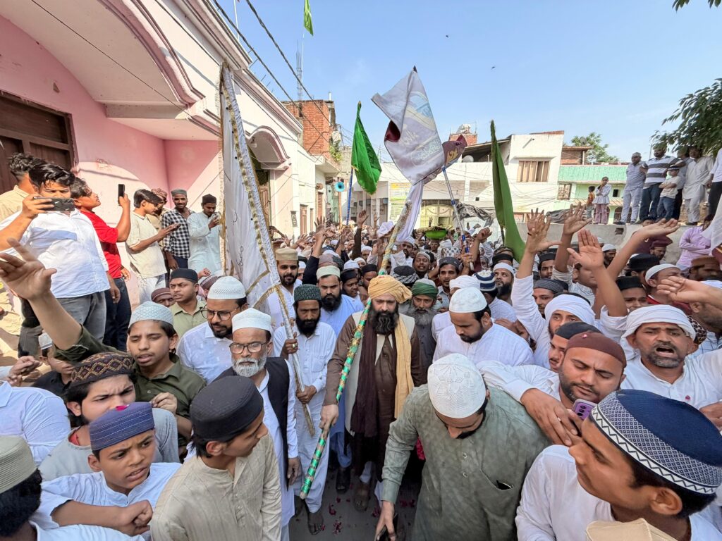 WhatsApp Image 2026-03-28 at 6.33.23 PM