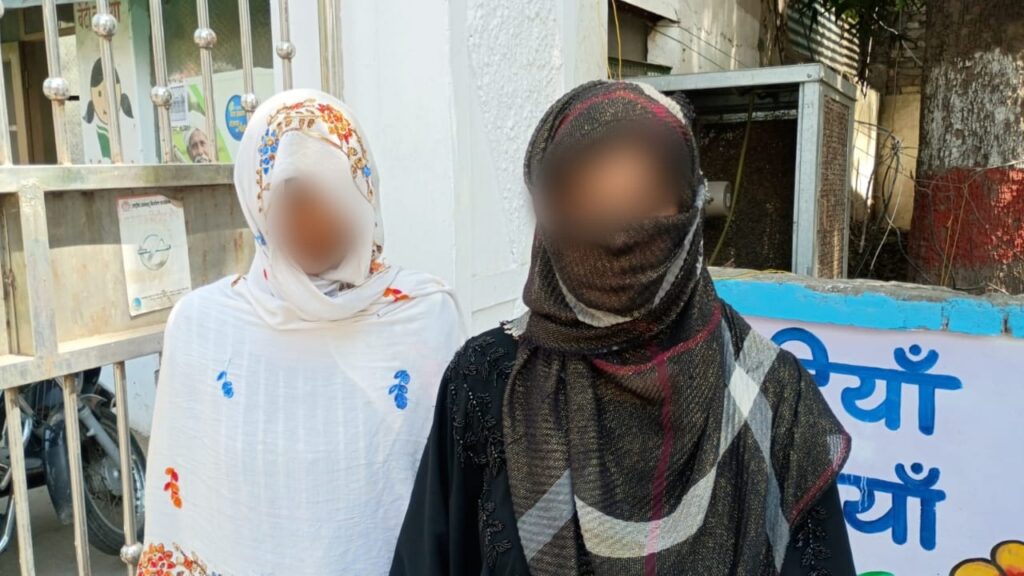 WhatsApp Image 2026-03-28 at 7.03.20 PM