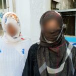 चचेरे देवर ने किया दुष्कर्म , ससुरालियों पर सहयोग और धमकी देने का आरोप