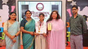 WhatsApp Image 2026-03-28 at 7.04.11 PM