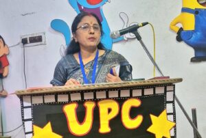 WhatsApp Image 2026-03-29 at 11.11.43 AM