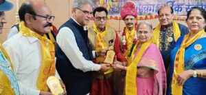 WhatsApp Image 2026-03-29 at 11.55.44 AM