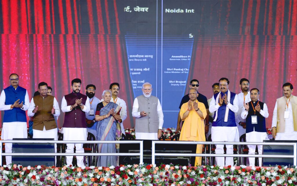 WhatsApp Image 2026-03-29 at 11.56.18 AM (1)