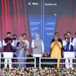 WhatsApp Image 2026-03-29 at 11.56.18 AM (1)