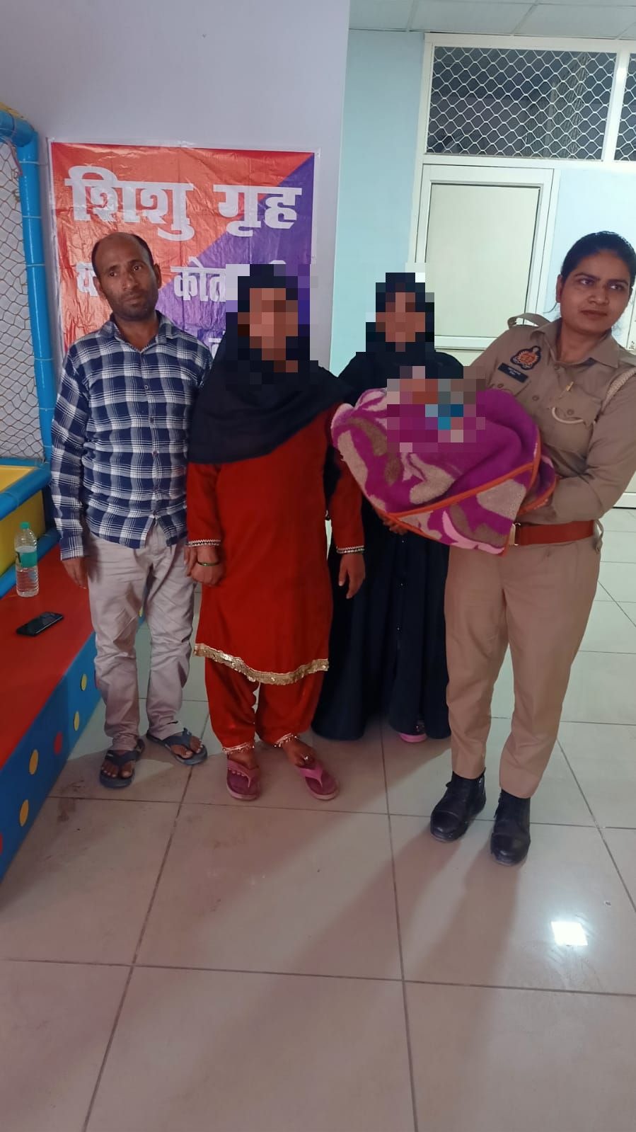 WhatsApp Image 2026-03-29 at 12.17.08 PM