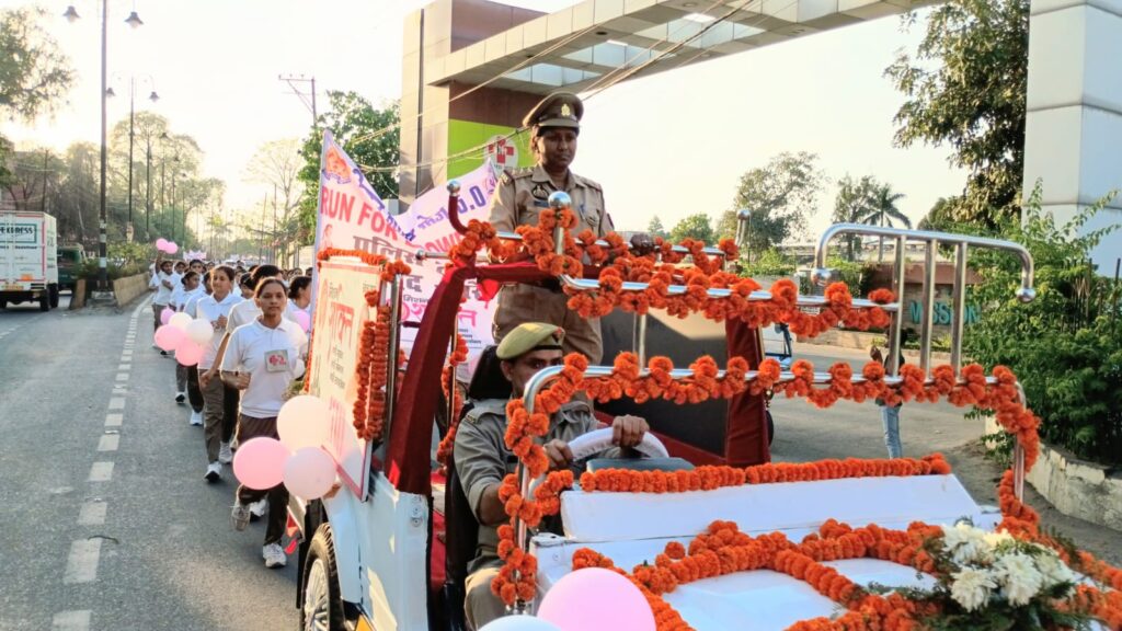 WhatsApp Image 2026-03-29 at 12.17.14 PM