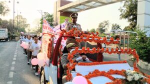 WhatsApp Image 2026-03-29 at 12.17.14 PM