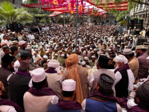 WhatsApp Image 2026-03-29 at 12.18.54 PM