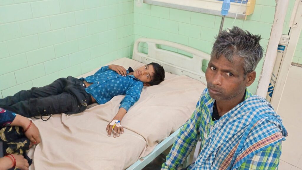 WhatsApp Image 2026-03-29 at 12.59.46 PM