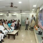 WhatsApp Image 2026-03-29 at 2.02.52 PM (1)