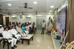 WhatsApp Image 2026-03-29 at 2.02.52 PM (1)