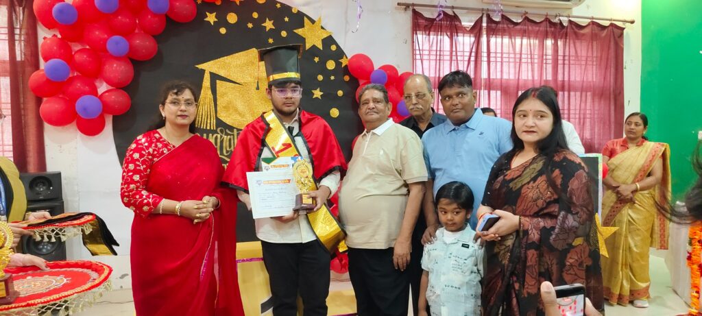 WhatsApp Image 2026-03-29 at 5.30.15 PM